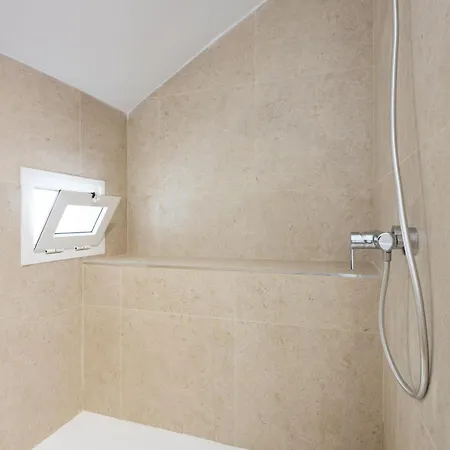 شقة Moderne Mit Meerblick Und Pool بلايا ذي لاس أميريكاس