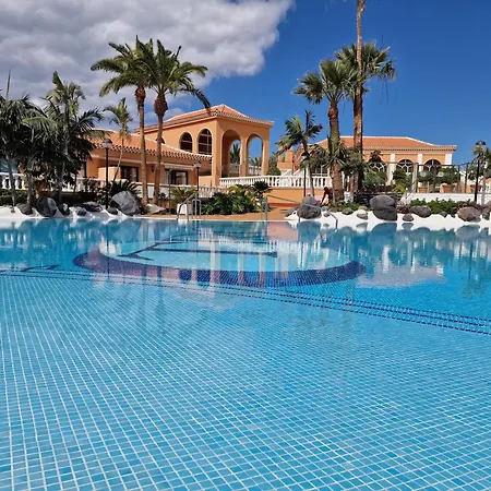 Moderne Mit Meerblick Und Pool بلايا ذي لاس أميريكاس