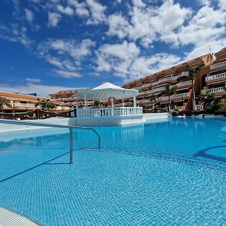 شقة Moderne Mit Meerblick Und Pool